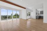 1756 Rotary Drive - Photo 4