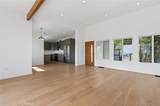 1756 Rotary Drive - Photo 9