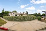 17304 Kingsbury - Photo 3