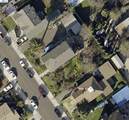 542 Grant St - Photo 2