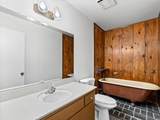 1634 Boyle Avenue - Photo 17