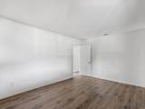 1634 Boyle Avenue - Photo 25