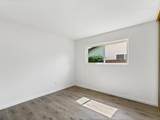 1634 Boyle Avenue - Photo 26