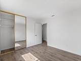 1634 Boyle Avenue - Photo 28