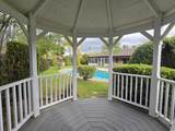 1634 Boyle Avenue - Photo 29