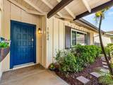 1634 Boyle Avenue - Photo 3