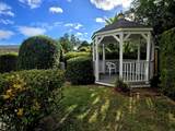 1634 Boyle Avenue - Photo 32