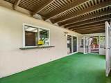 1634 Boyle Avenue - Photo 37