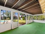 1634 Boyle Avenue - Photo 39