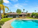 1634 Boyle Avenue - Photo 43