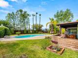 1634 Boyle Avenue - Photo 45