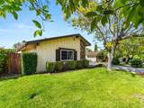 1634 Boyle Avenue - Photo 49