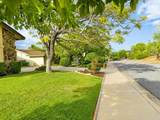 1634 Boyle Avenue - Photo 50