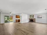 1634 Boyle Avenue - Photo 8