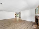 1634 Boyle Avenue - Photo 9