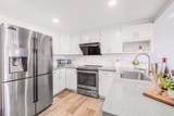 34549 Melissa Terrace - Photo 10