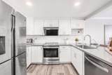 34549 Melissa Terrace - Photo 11