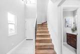 34549 Melissa Terrace - Photo 12