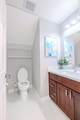 34549 Melissa Terrace - Photo 13