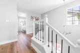 34549 Melissa Terrace - Photo 14