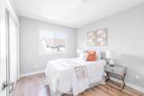 34549 Melissa Terrace - Photo 15