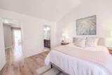 34549 Melissa Terrace - Photo 17