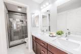 34549 Melissa Terrace - Photo 18