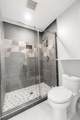 34549 Melissa Terrace - Photo 19