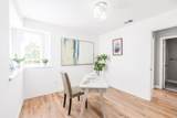 34549 Melissa Terrace - Photo 21