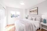 34549 Melissa Terrace - Photo 22