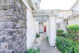 34549 Melissa Terrace - Photo 26