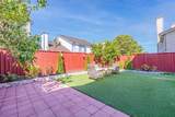 34549 Melissa Terrace - Photo 28