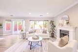 34549 Melissa Terrace - Photo 7