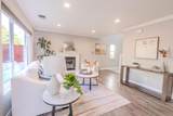 34549 Melissa Terrace - Photo 8