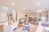 34549 Melissa Terrace - Photo 9