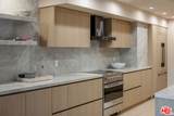 818 Doheny Drive - Photo 11