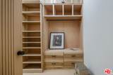 818 Doheny Drive - Photo 21
