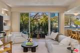 818 Doheny Drive - Photo 4