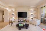 818 Doheny Drive - Photo 5