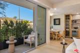 818 Doheny Drive - Photo 6
