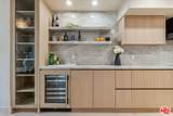 818 Doheny Drive - Photo 8