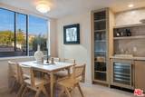 818 Doheny Drive - Photo 9