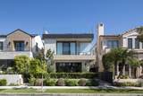 428 Fernleaf Avenue - Photo 2