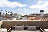 428 Fernleaf Avenue - Photo 23
