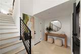 428 Fernleaf Avenue - Photo 3