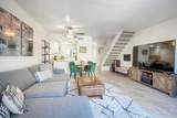 627 Beverly Place - Photo 1