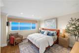 34 Blue Lagoon - Photo 10