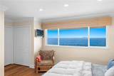 34 Blue Lagoon - Photo 11