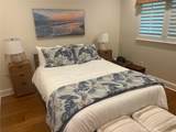 34 Blue Lagoon - Photo 13