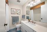 34 Blue Lagoon - Photo 14